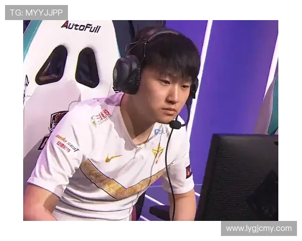 V5战队意识解析:如何在英雄联盟中掌控比赛节奏与战略布局 V5战队意识解析:如何在英雄联盟中掌控比赛节奏与战略布局