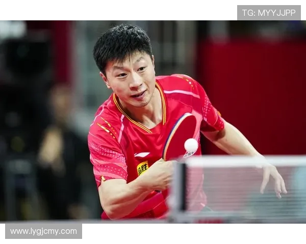 上海乒乓球队总决赛心理素质分析与表现评估 上海乒乓球队总决赛心理素质分析与表现评估