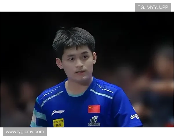 上海篮球队的辉煌蜕变与大满贯梦想的追逐之路