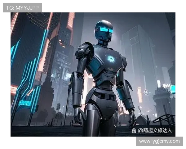 与刘强深度对话:回顾他的DOTA2职业生涯与未来展望 与刘强深度对话:回顾他的DOTA2职业生涯与未来展望