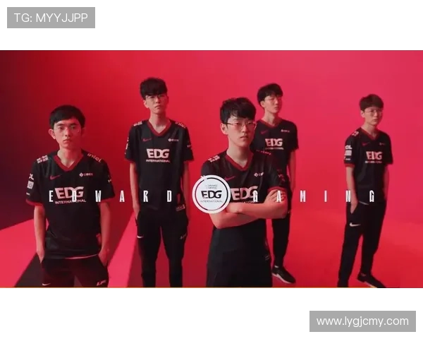 全球挑战赛特别报道:探寻FPX从崛起到辉煌的成长历程与背后故事 全球挑战赛特别报道:探寻FPX从崛起到辉煌的成长历程与背后故事