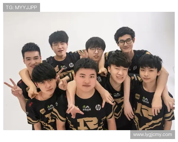 全明星赛精彩回顾RNG战队技术实力的全面展现与分析 全明星赛精彩回顾RNG战队技术实力的全面展现与分析