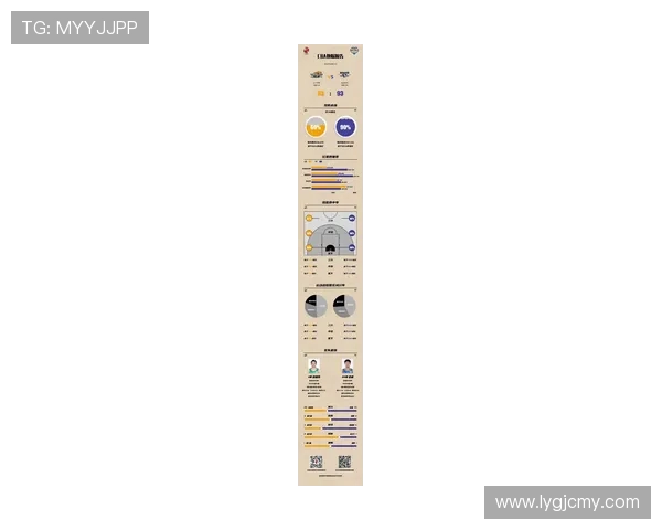 北京篮球队在联赛中的技术表现分析与未来展望