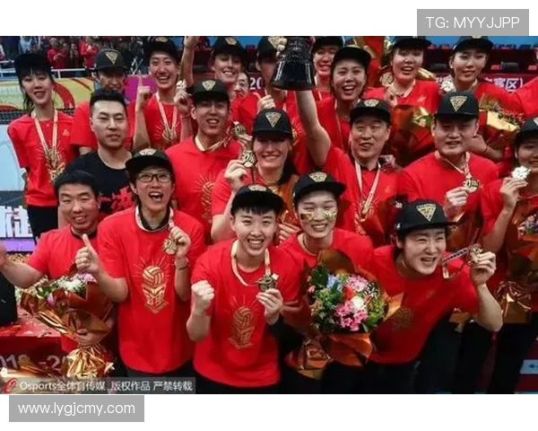 北京排球队展现强大实力大满贯点评全面解析其表现与潜力 北京排球队展现强大实力大满贯点评全面解析其表现与潜力