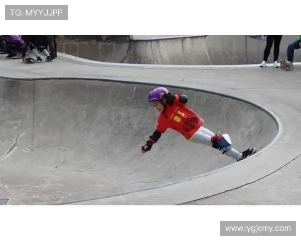 南京与西安极限运动队耐力对决赛后分析与反思