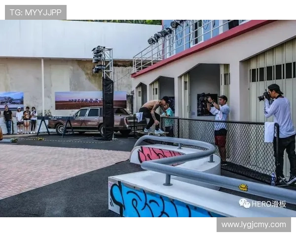 广州滑板队全面革新策略助力整体压制提升竞技水平与团队协作