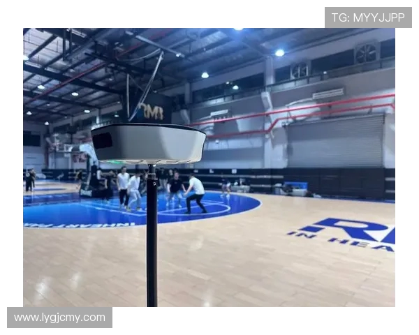 广州网球队的拼搏之路与杯赛荣耀背后的故事