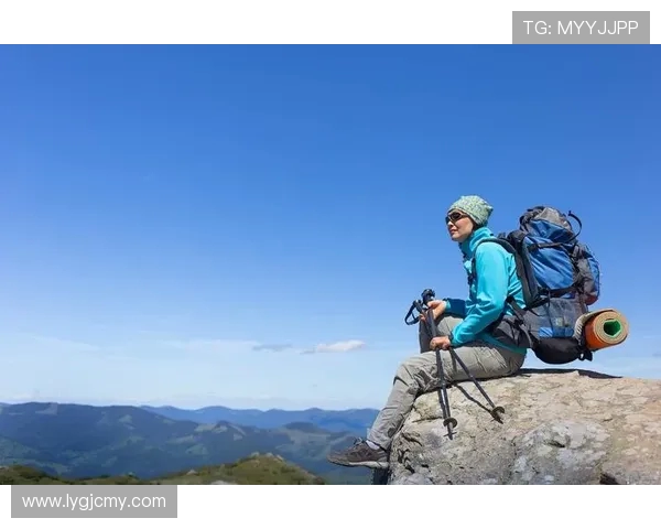 张秀英专访：从初学者到滑板女王的奋斗与成长之路