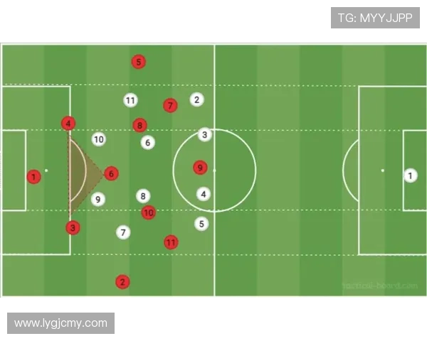 成都排球队边路渗透战术分析与效果评估探讨