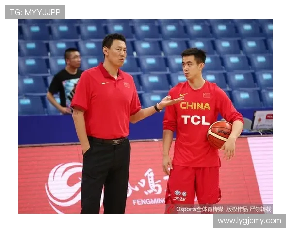 成都乒乓球队战术变革引发热议助力竞技水平提升与未来发展