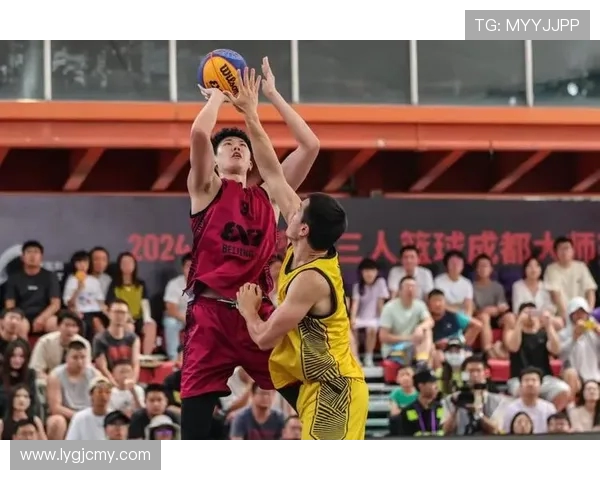 成都篮球队荣登篮球节奏排行榜首位引领全国潮流
