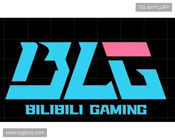 深入分析BLG战队在CSGO比赛中的包夹战术及其影响