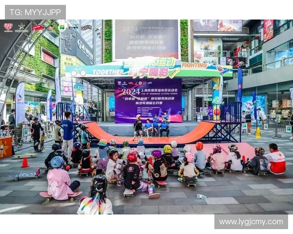 深圳极限运动队在世界滑板锦标赛中的精彩表现与比赛经验总结
