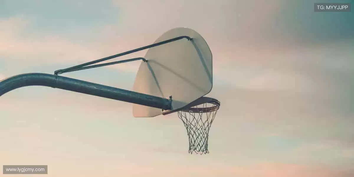 锁定高清直播，不错过每一个燃爆瞬间！📺💥